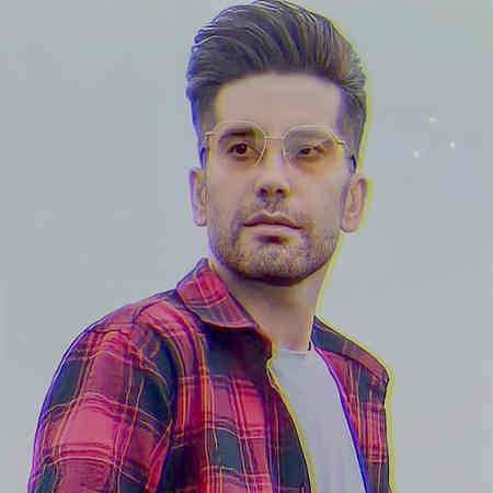فرشاد آزادی شویت بکوشی شو برات کور